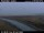 Webcam in Vík í Mýrdal, 52.3 km entfernt