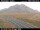 Webcam in Vík í Mýrdal, 7.7 mi away