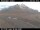 Webcam in Vík í Mýrdal, 20.2 mi away