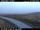 Webcam in Vík í Mýrdal, 33.8 km entfernt