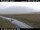 Webcam in Vík í Mýrdal, 60.9 km