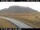 Webcam in Vík í Mýrdal, 13 mi away