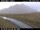 Webcam in Vík í Mýrdal, 52.2 km