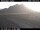 Webcam in Vík í Mýrdal, 7.7 mi away