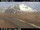 Webcam in Vík í Mýrdal, 7.7 mi away