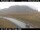 Webcam in Vík í Mýrdal, 33.8 km entfernt