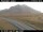 Webcam in Vík í Mýrdal, 20.2 mi away