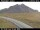 Webcam in Vík í Mýrdal, 19.9 km entfernt