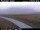 Webcam in Vík í Mýrdal, 19.9 km entfernt