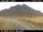 Webcam in Vík í Mýrdal, 52.3 km entfernt