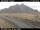 Webcam in Vík í Mýrdal, 13 mi away