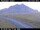 Webcam in Vík í Mýrdal, 20.1 mi away