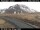 Webcam in Vík í Mýrdal, 7.7 mi away