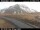 Webcam in Vík í Mýrdal, 19.9 km