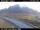 Webcam in Vík í Mýrdal, 33.8 km