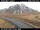 Webcam in Vík í Mýrdal, 19.9 km entfernt