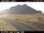 Webcam in Vík í Mýrdal, 52.2 km entfernt