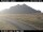 Webcam in Vík í Mýrdal, 52.2 km entfernt