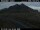 Webcam in Vík í Mýrdal, 20.1 mi away