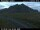 Webcam in Vík í Mýrdal, 20.2 mi away