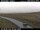 Webcam in Vík í Mýrdal, 52.3 km entfernt
