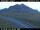 Webcam in Vík í Mýrdal, 52.3 km entfernt