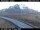 Webcam in Vík í Mýrdal, 19.9 km entfernt