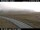 Webcam in Vík í Mýrdal, 33.8 km entfernt