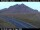 Webcam in Vík í Mýrdal, 20.1 mi away