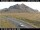 Webcam in Vík í Mýrdal, 20.1 mi away