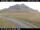 Webcam in Vík í Mýrdal, 23.5 mi away