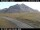 Webcam in Vík í Mýrdal, 20.2 mi away
