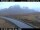 Webcam in Vík í Mýrdal, 20.2 mi away