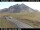 Webcam in Vík í Mýrdal, 52.3 km entfernt