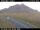 Webcam in Vík í Mýrdal, 52.3 km
