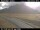Webcam in Vík í Mýrdal, 19.9 km