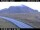 Webcam in Vík í Mýrdal, 20.2 mi away