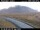 Webcam in Vík í Mýrdal, 19.9 km entfernt