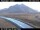 Webcam in Vík í Mýrdal, 61 km