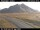 Webcam in Vík í Mýrdal, 19.9 km
