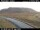 Webcam in Vík í Mýrdal, 60.8 km