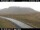 Webcam in Vík í Mýrdal, 52.2 km