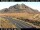 Webcam in Vík í Mýrdal, 60.8 km
