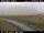 Webcam in Vík í Mýrdal, 52.2 km