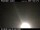 Webcam in Vík í Mýrdal, 19.9 km