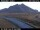 Webcam in Vík í Mýrdal, 19.9 km