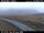 Webcam in Vík í Mýrdal, 7.7 mi away
