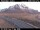 Webcam in Vík í Mýrdal, 7.7 mi away