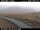 Webcam in Vík í Mýrdal, 19.9 km