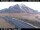 Webcam in Vík í Mýrdal, 33.8 km entfernt